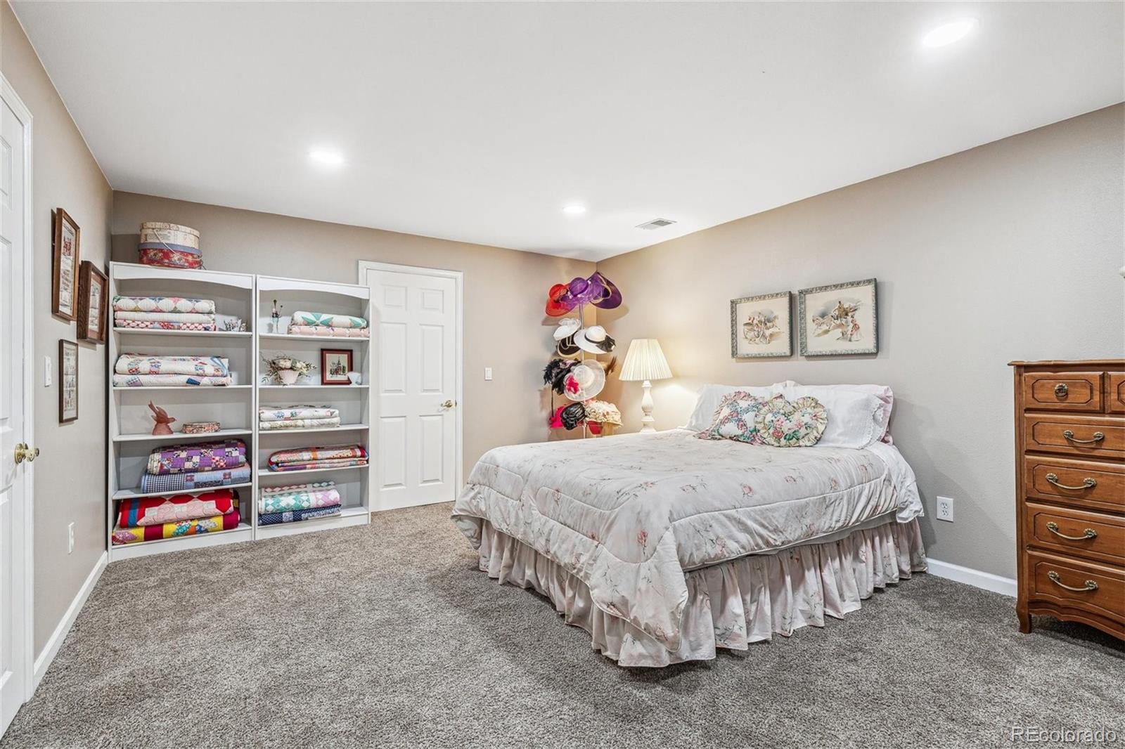 5785 Greenspointe Place