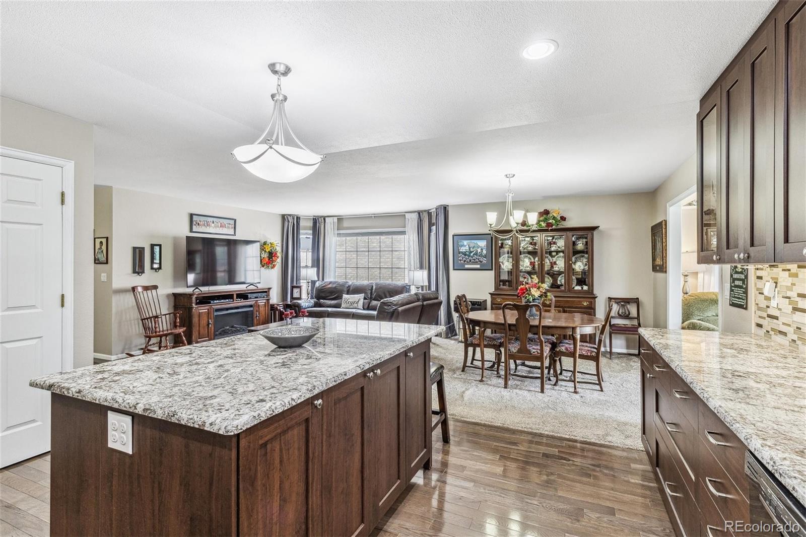 5785 Greenspointe Place