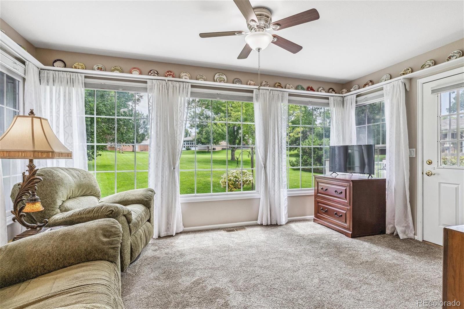 5785 Greenspointe Place