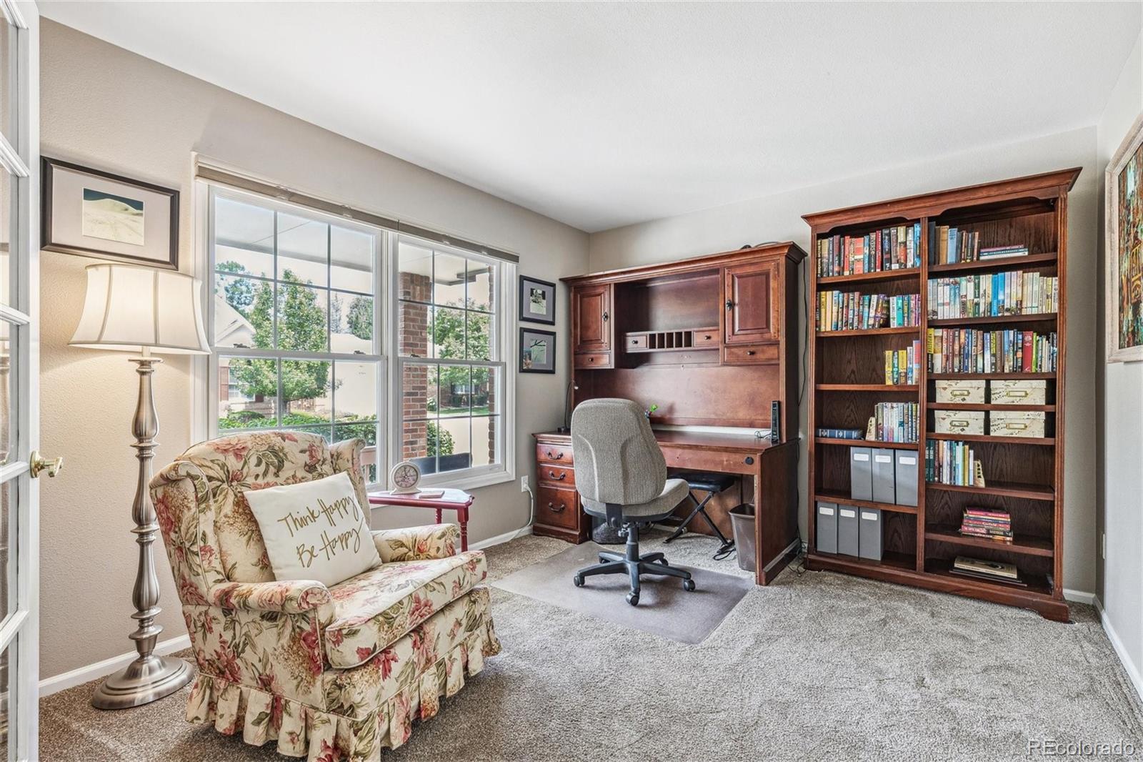 5785 Greenspointe Place