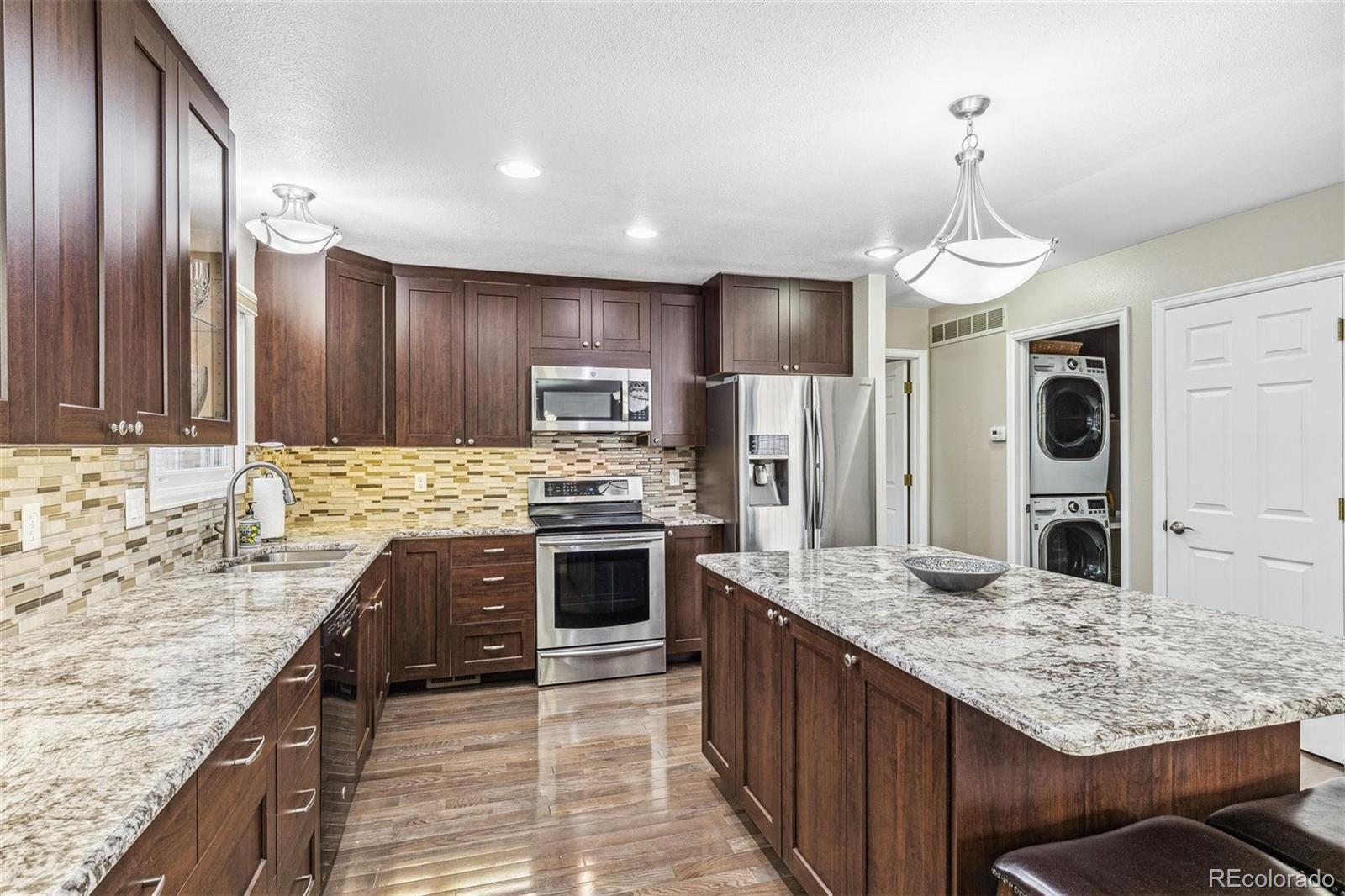 5785 Greenspointe Place