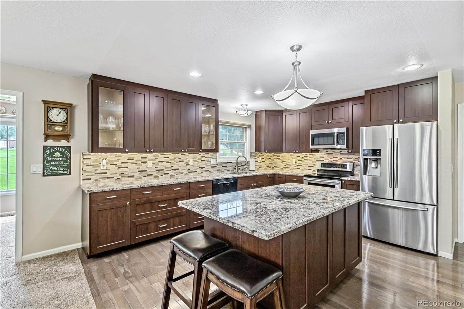 5785 Greenspointe Place