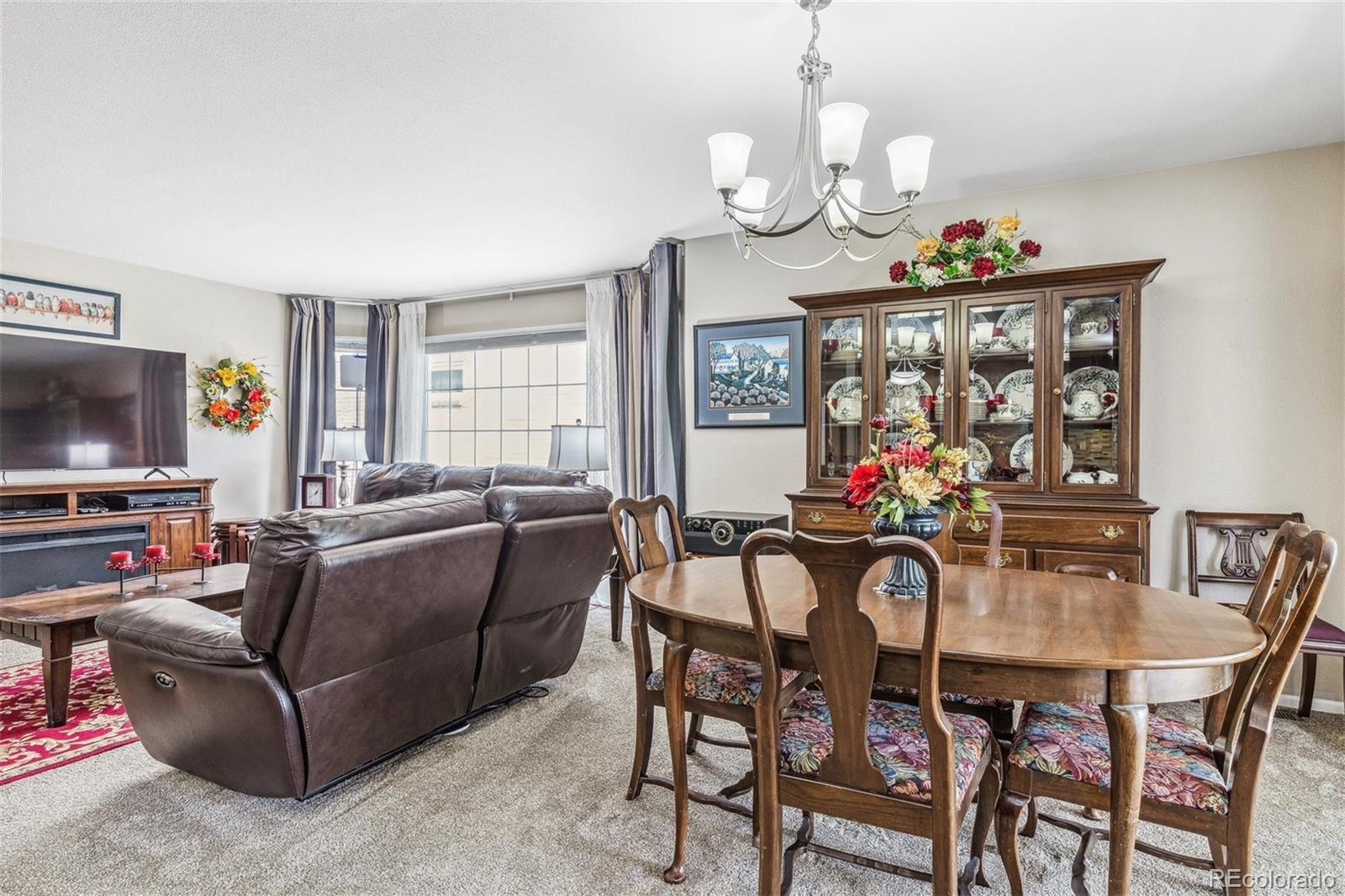 5785 Greenspointe Place