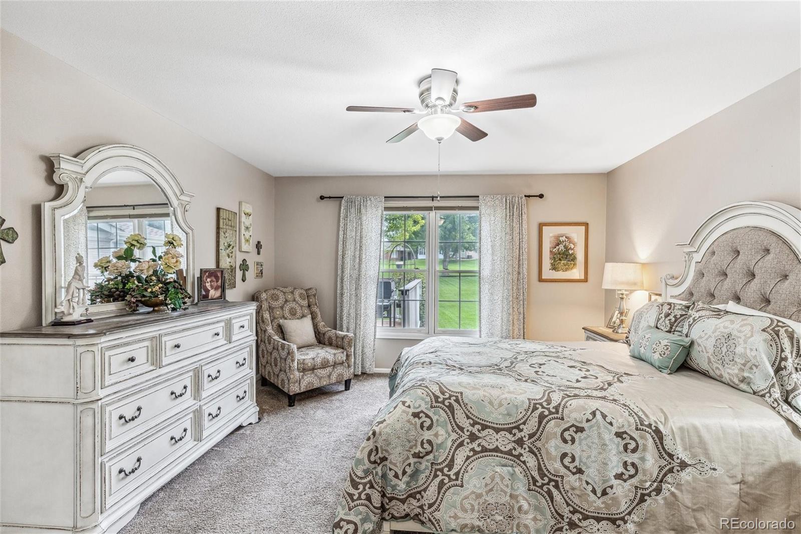 5785 Greenspointe Place