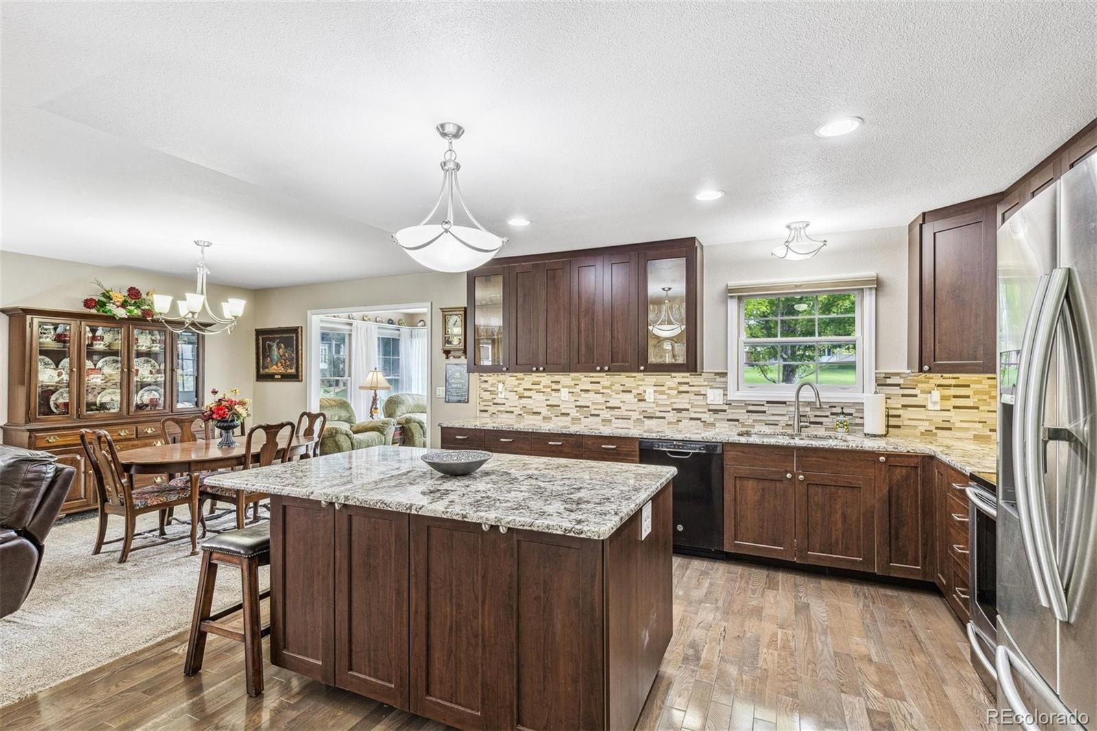 5785 Greenspointe Place