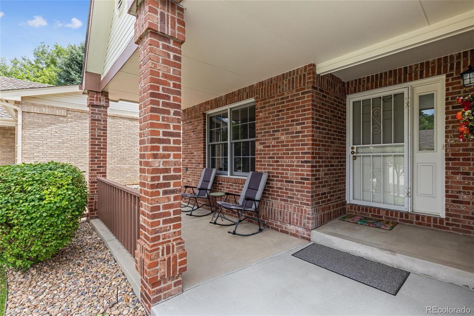 5785 Greenspointe Place