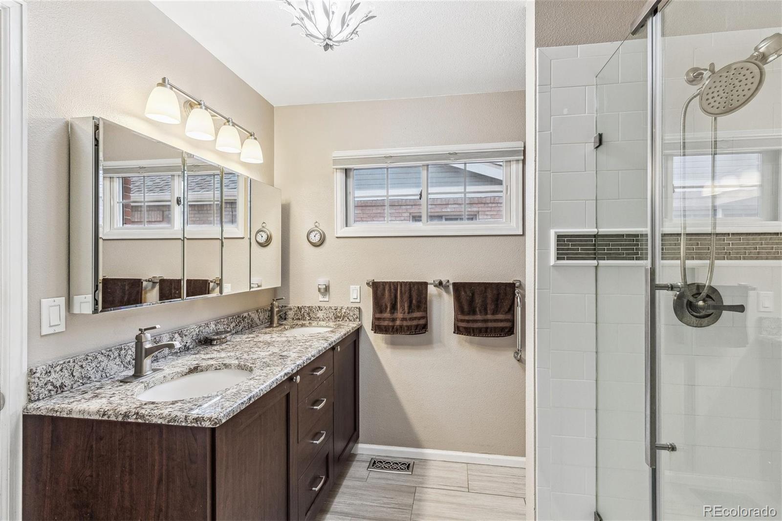 5785 Greenspointe Place