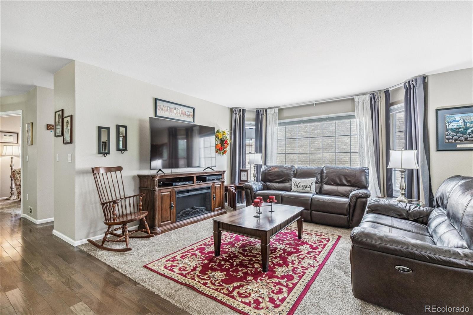 5785 Greenspointe Place