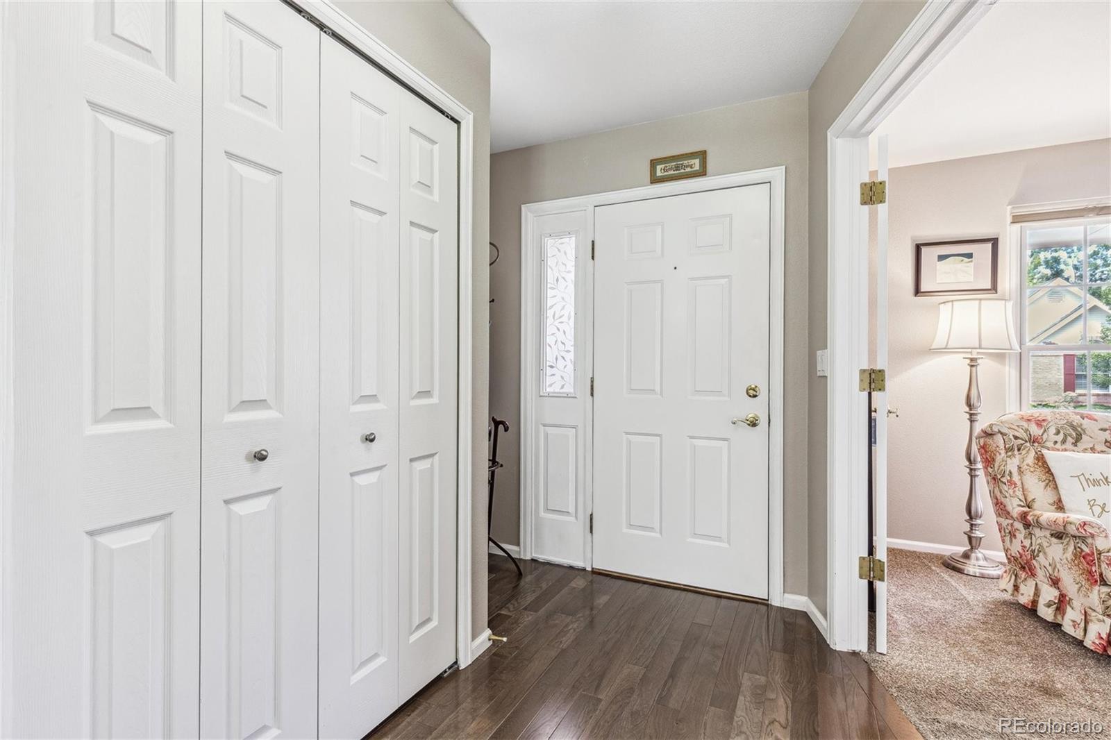 5785 Greenspointe Place