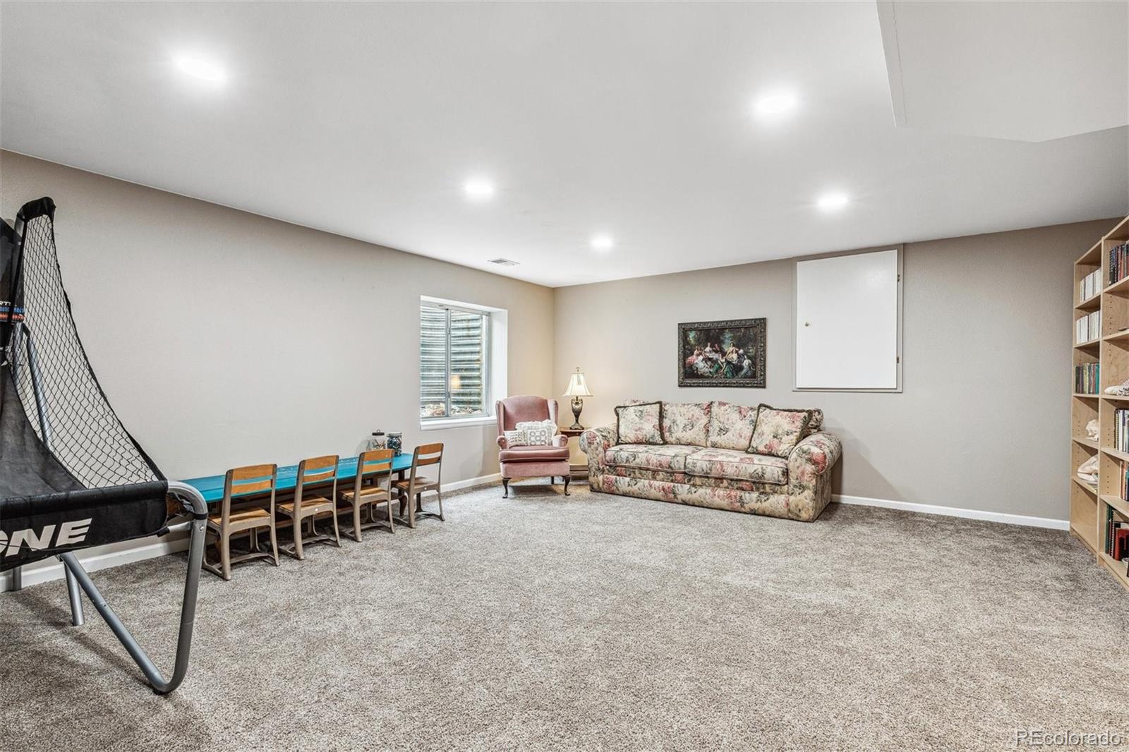 5785 Greenspointe Place