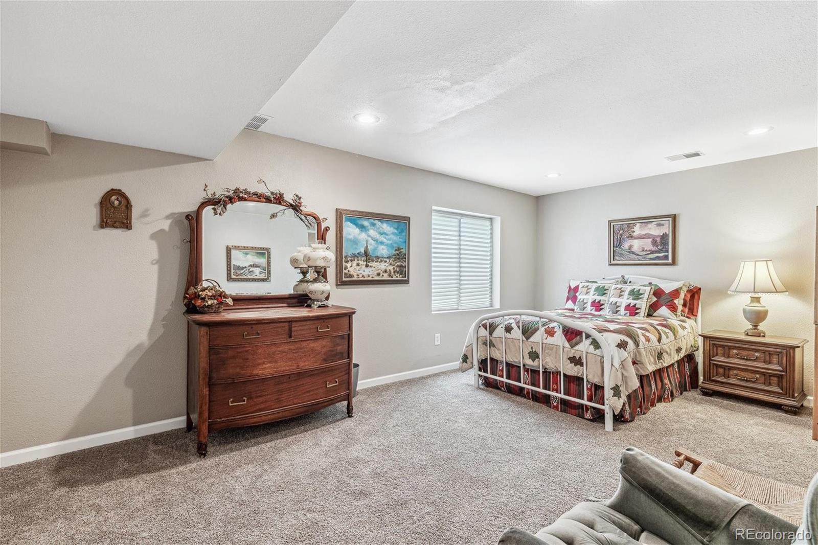 5785 Greenspointe Place