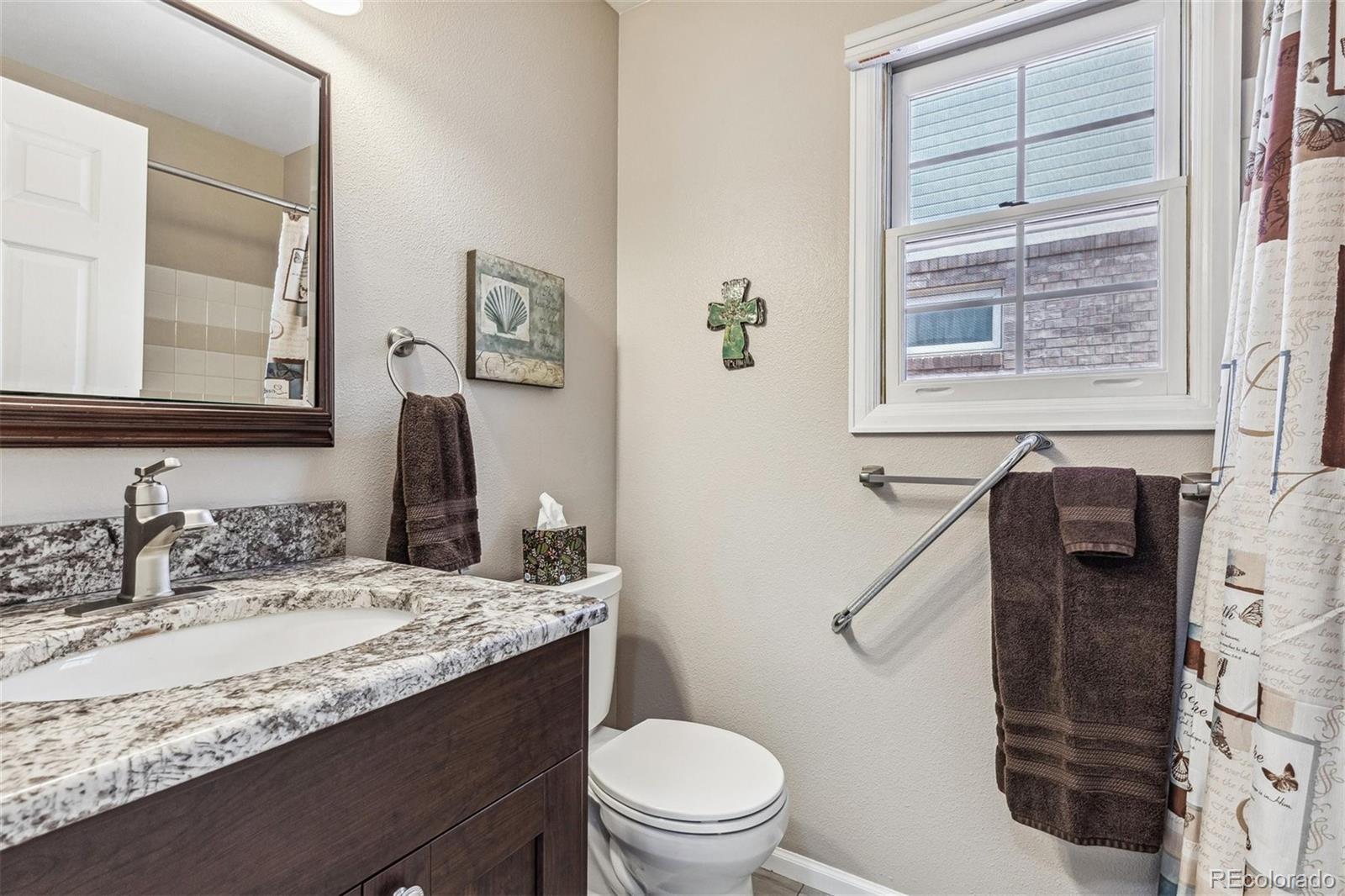 5785 Greenspointe Place