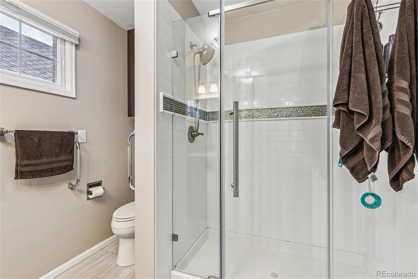 5785 Greenspointe Place