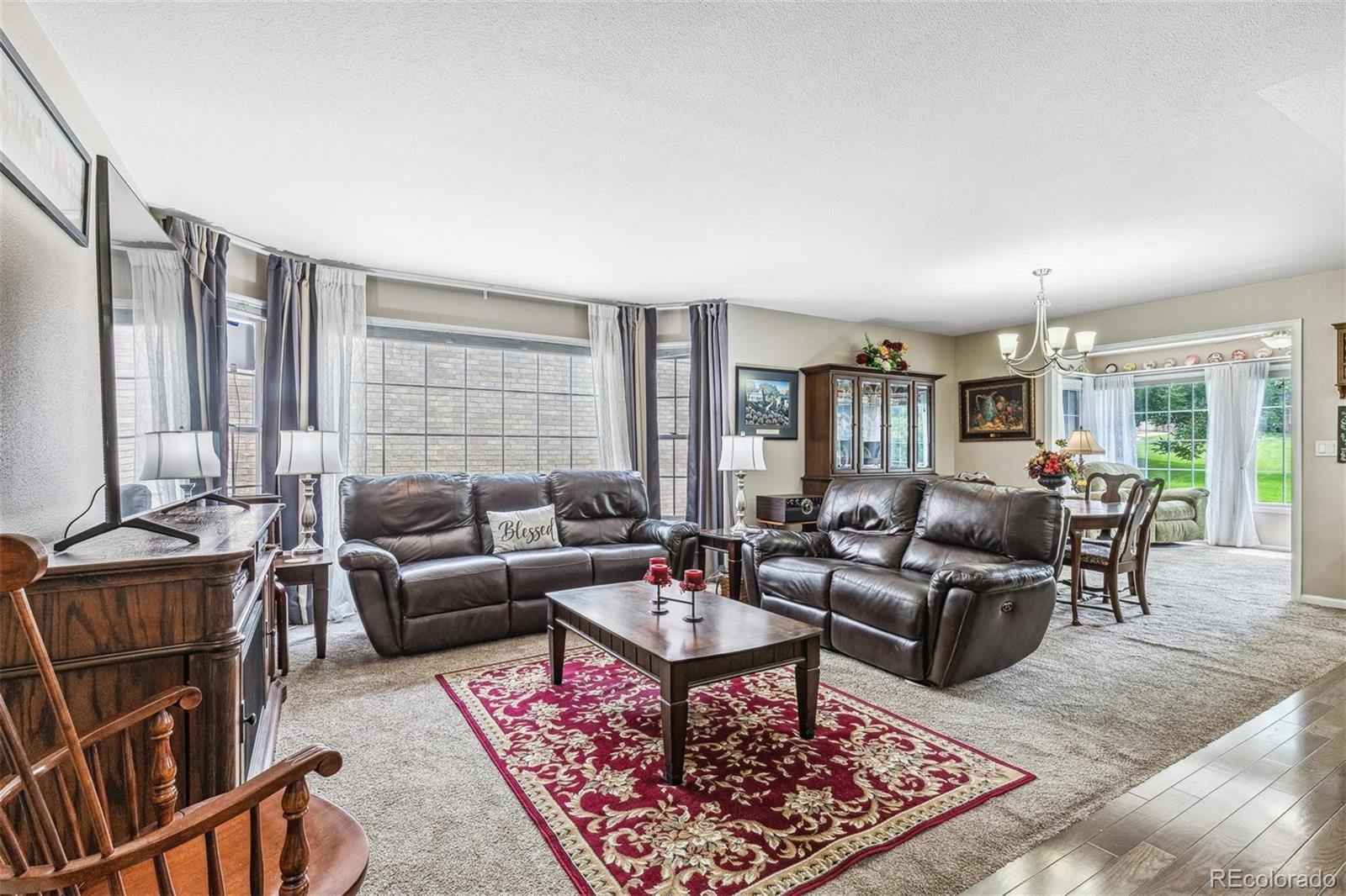 5785 Greenspointe Place