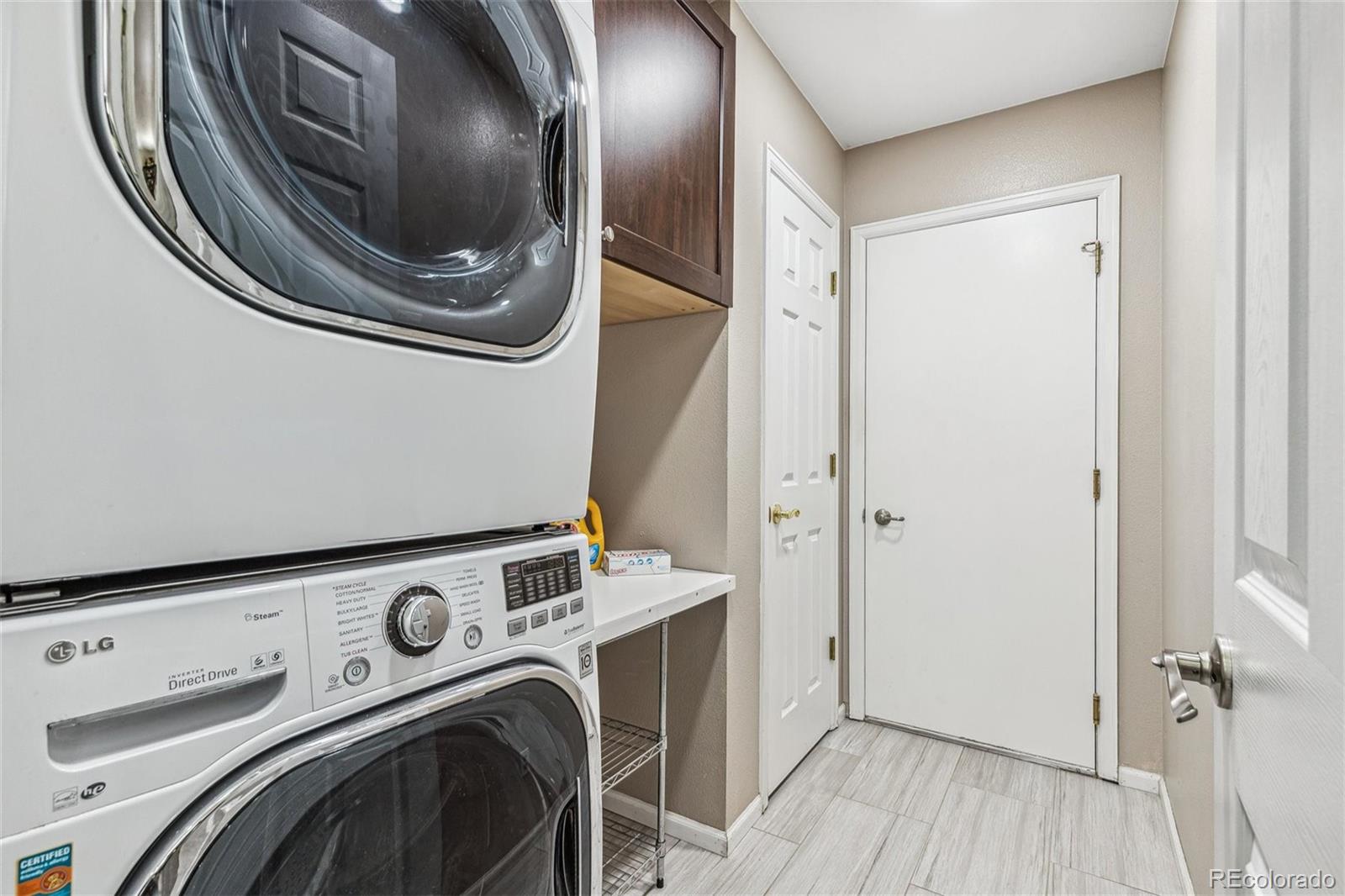 5785 Greenspointe Place