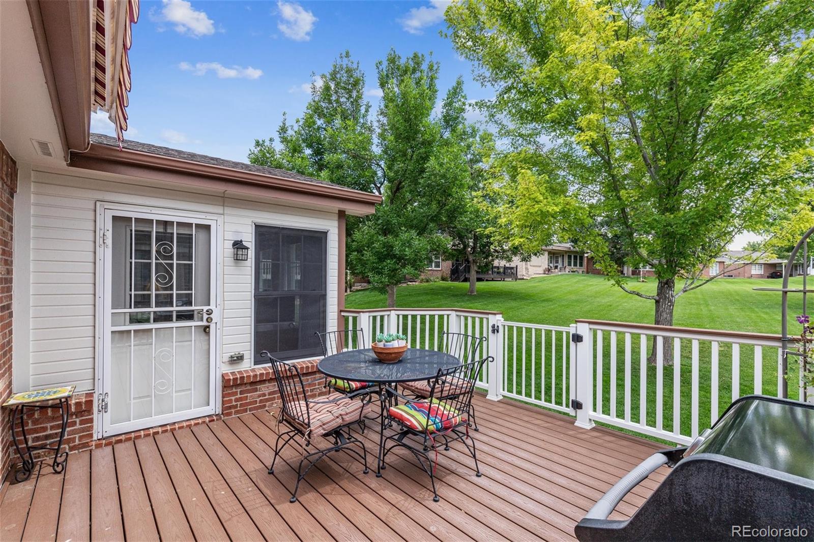 5785 Greenspointe Place