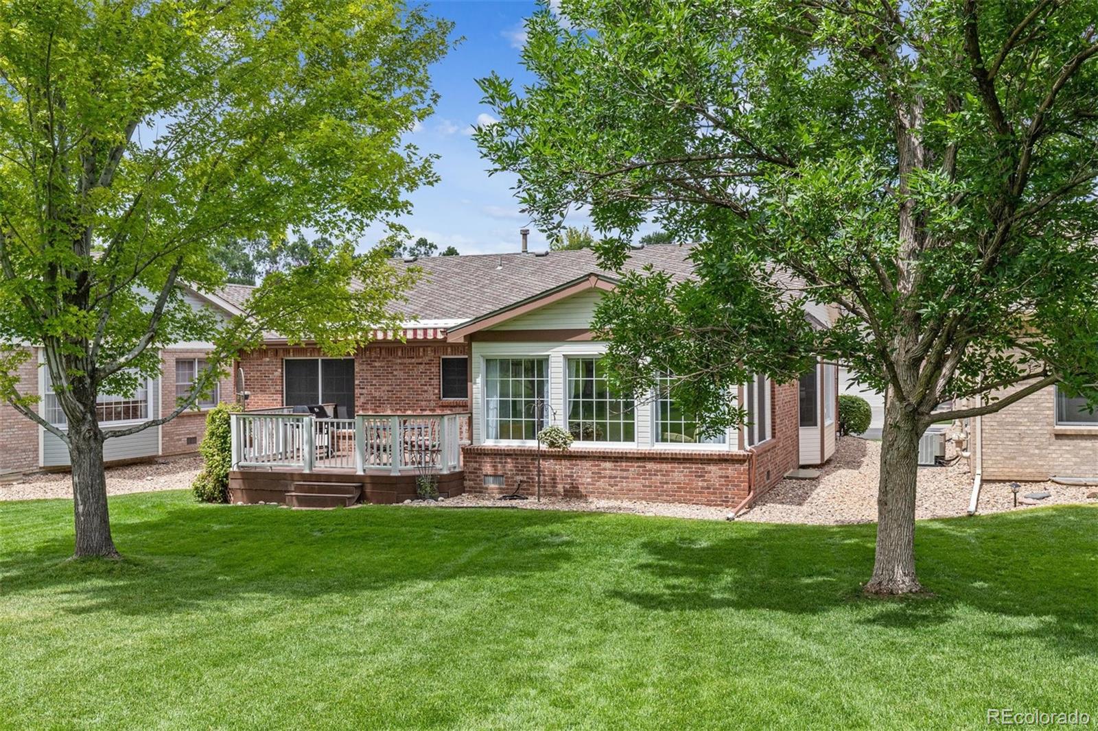 5785 Greenspointe Place