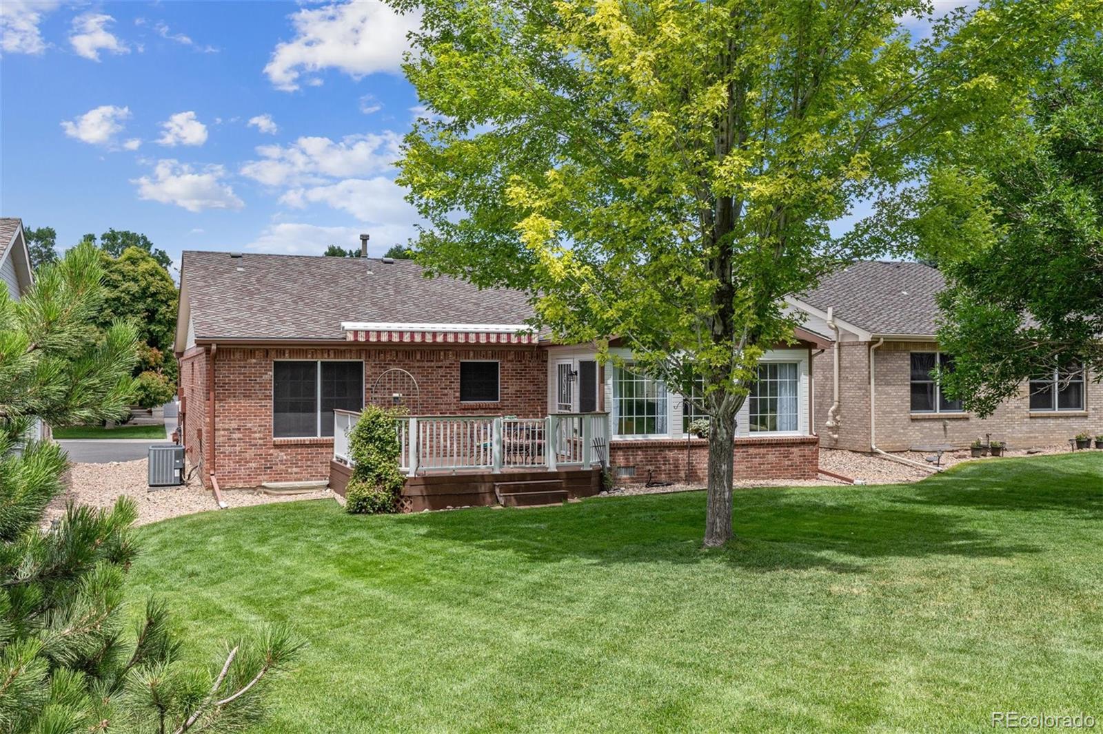 5785 Greenspointe Place