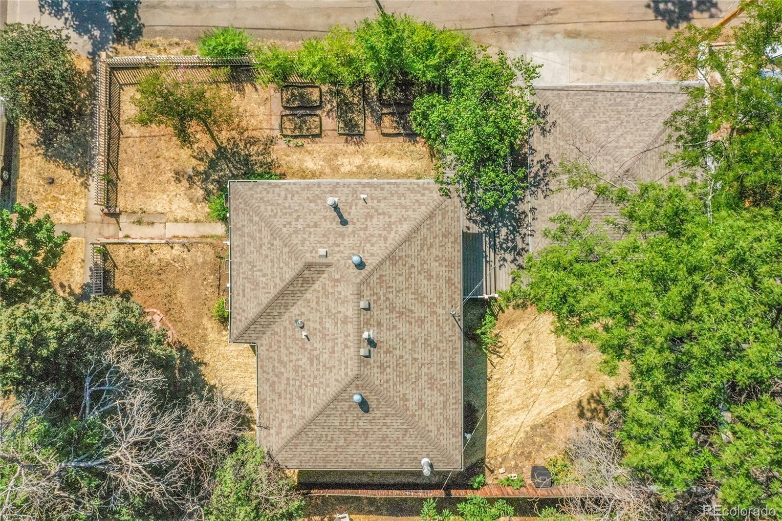 410 Cheyenne Street