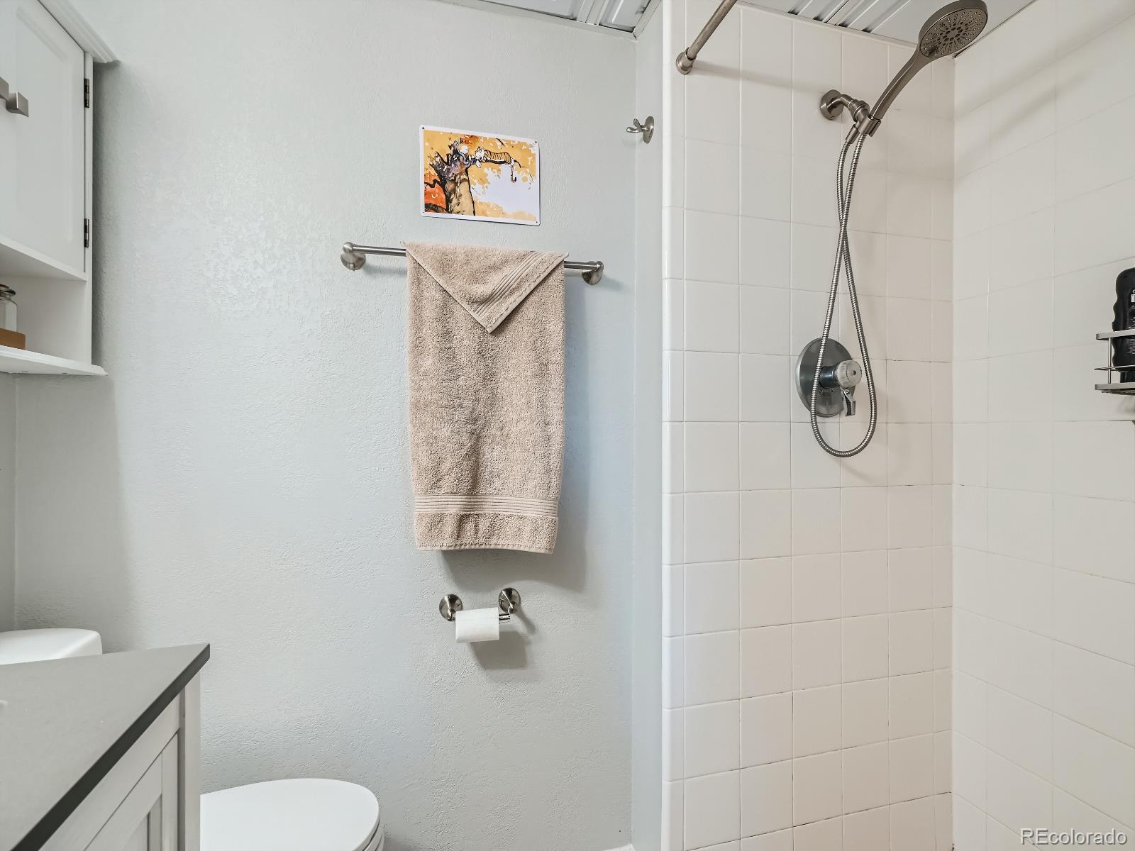 2225 Buchtel Boulevard Unit: 1001