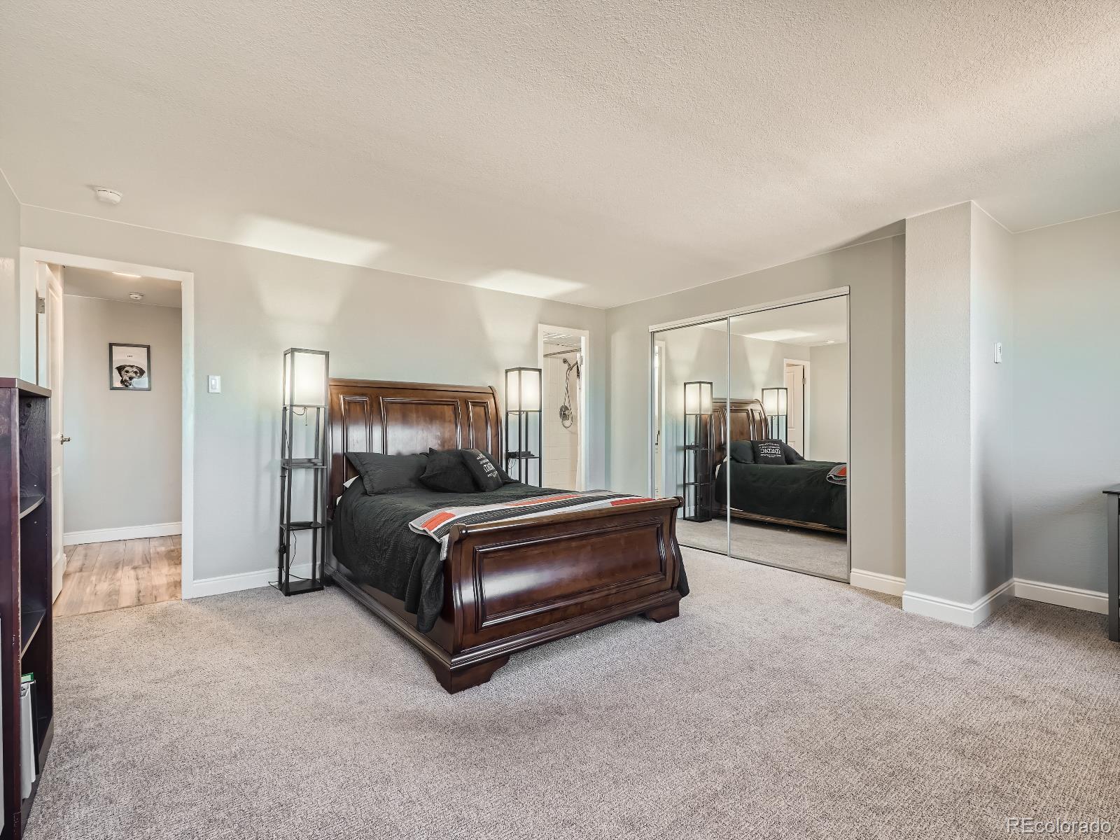 2225 Buchtel Boulevard Unit: 1001