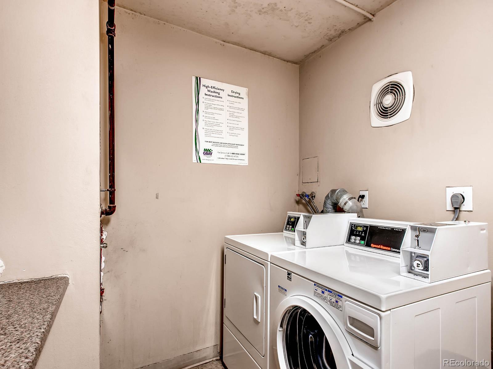 2225 Buchtel Boulevard Unit: 1001