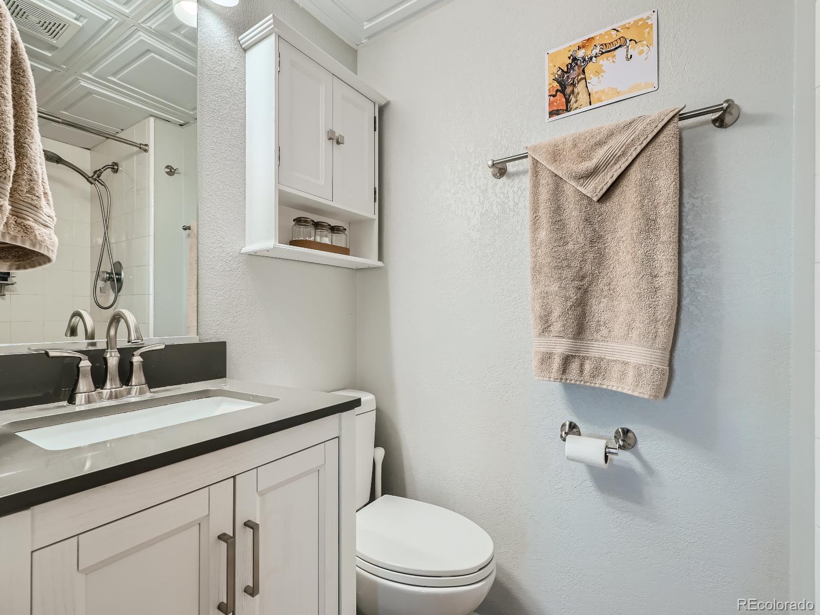 2225 Buchtel Boulevard Unit: 1001