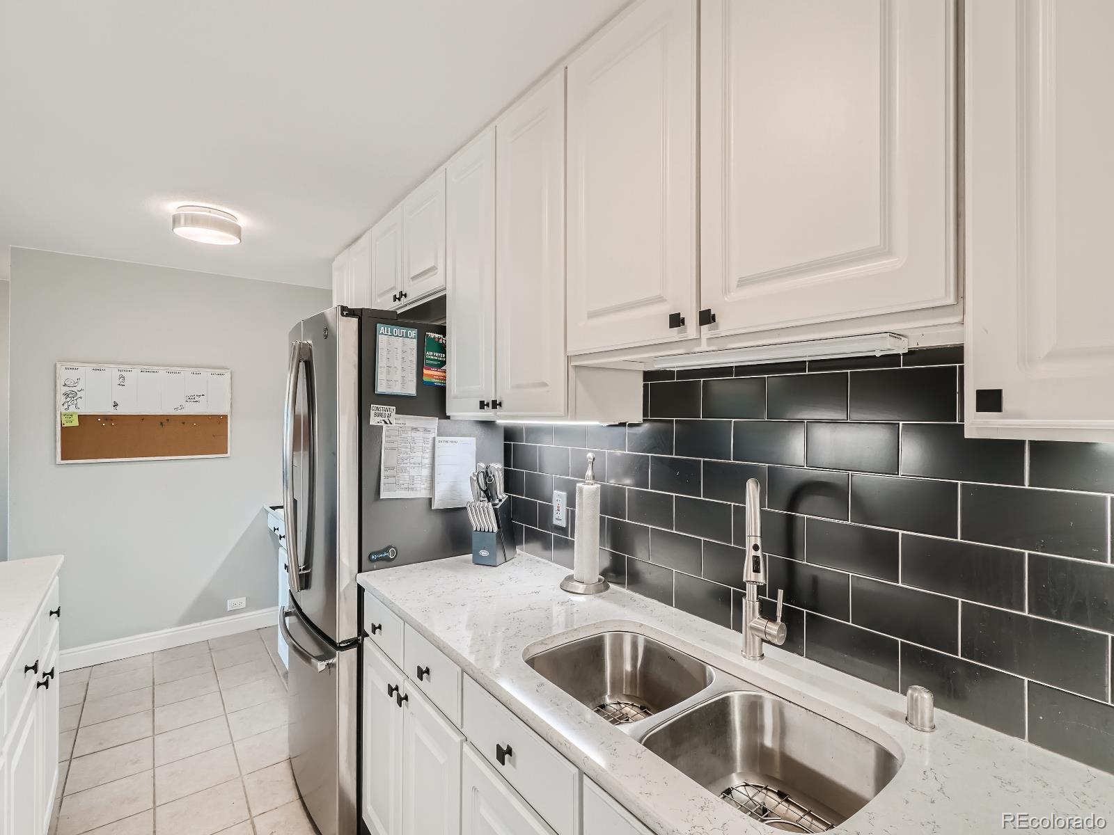 2225 Buchtel Boulevard Unit: 1001