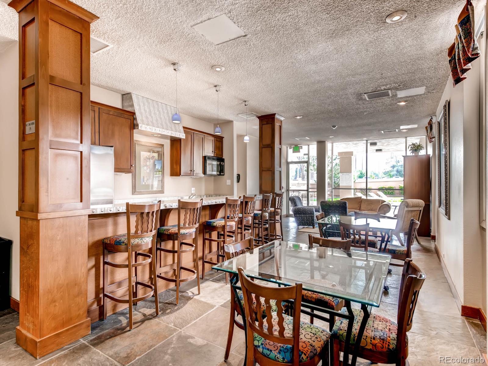 2225 Buchtel Boulevard Unit: 1001