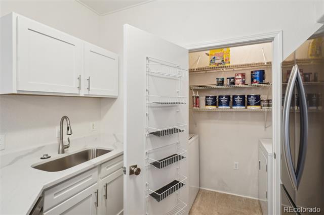 19019 E Warren Drive Unit: H104