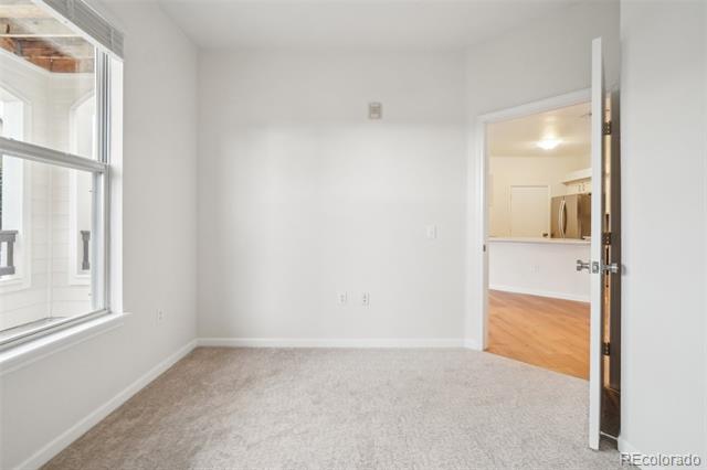19019 E Warren Drive Unit: H104