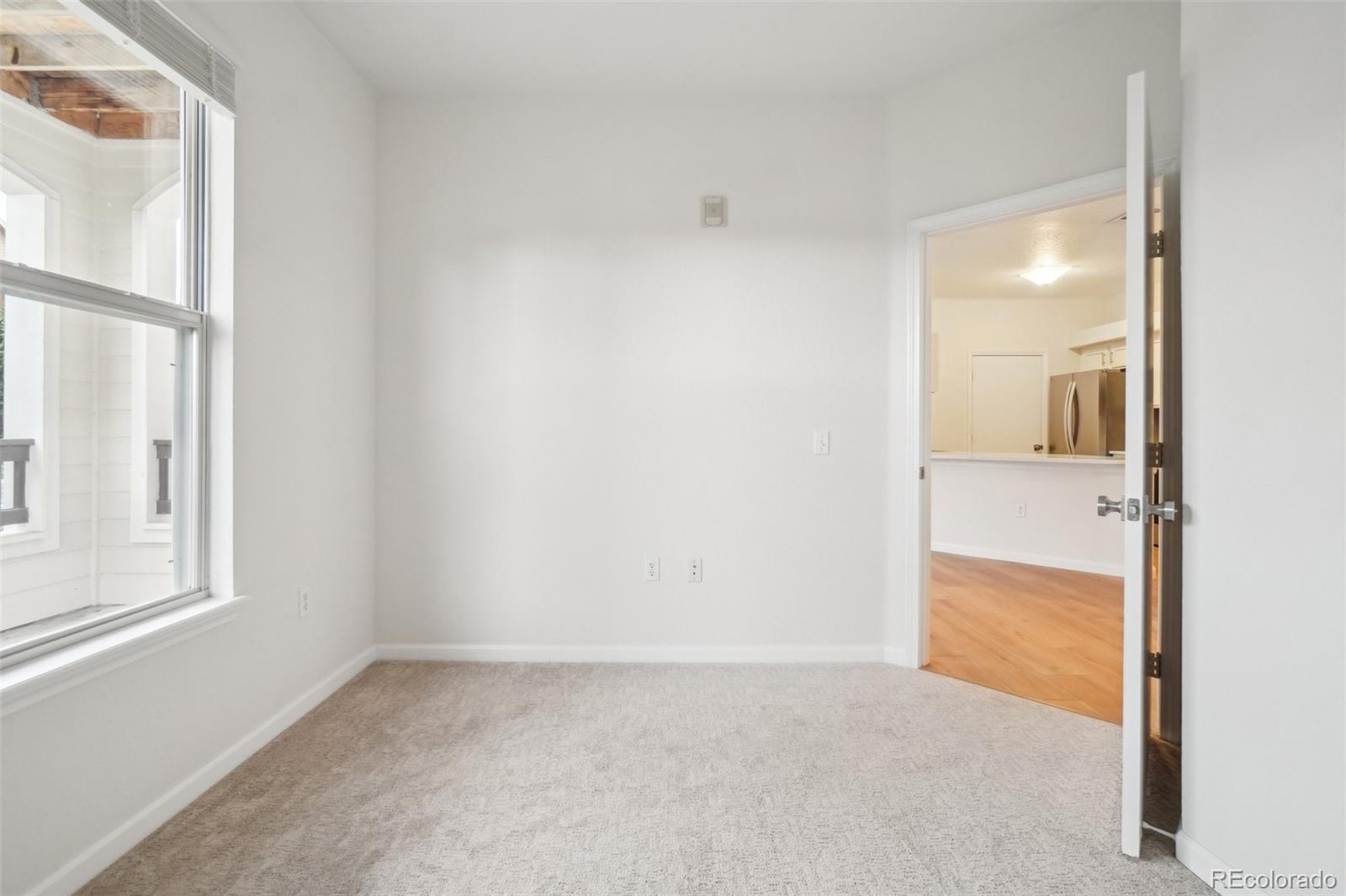 19019 E Warren Drive Unit: H104