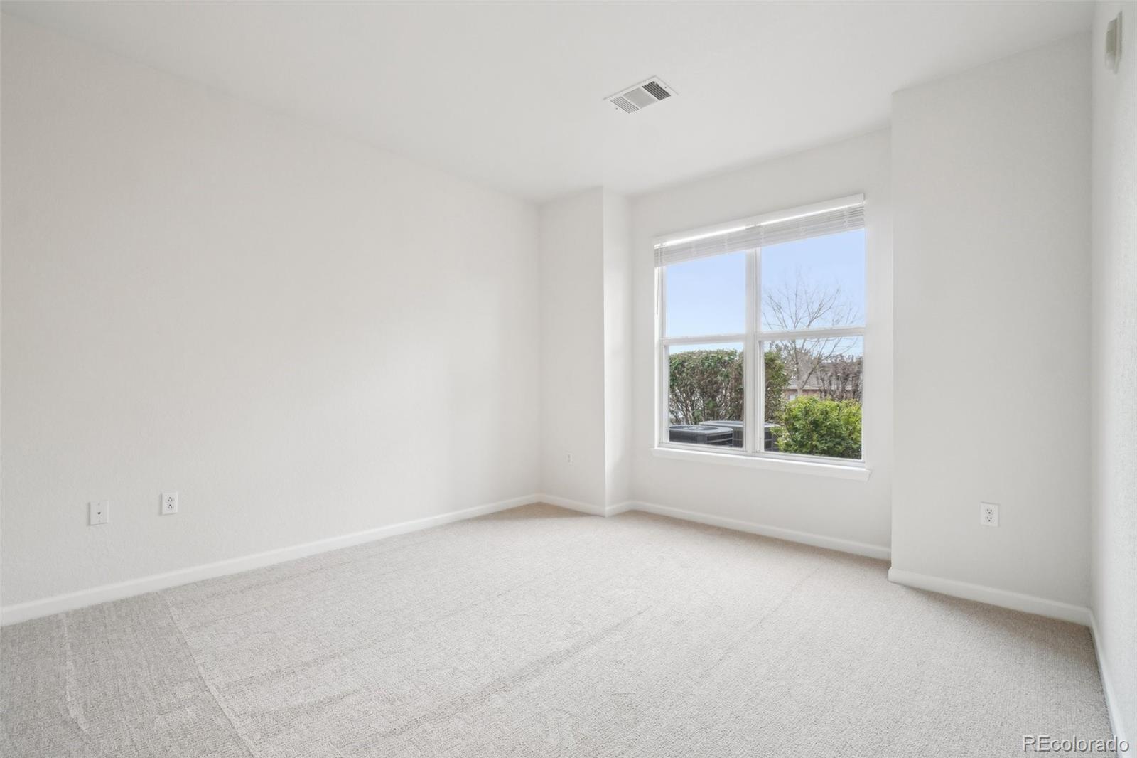 19019 E Warren Drive Unit: H104