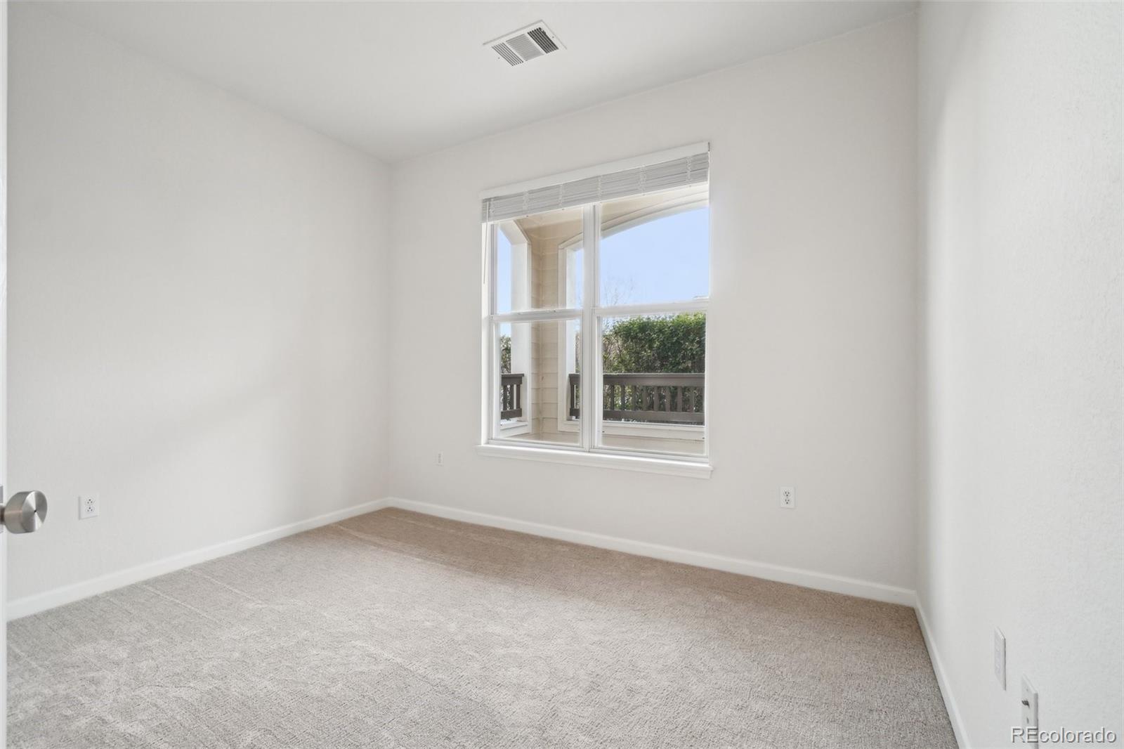 19019 E Warren Drive Unit: H104