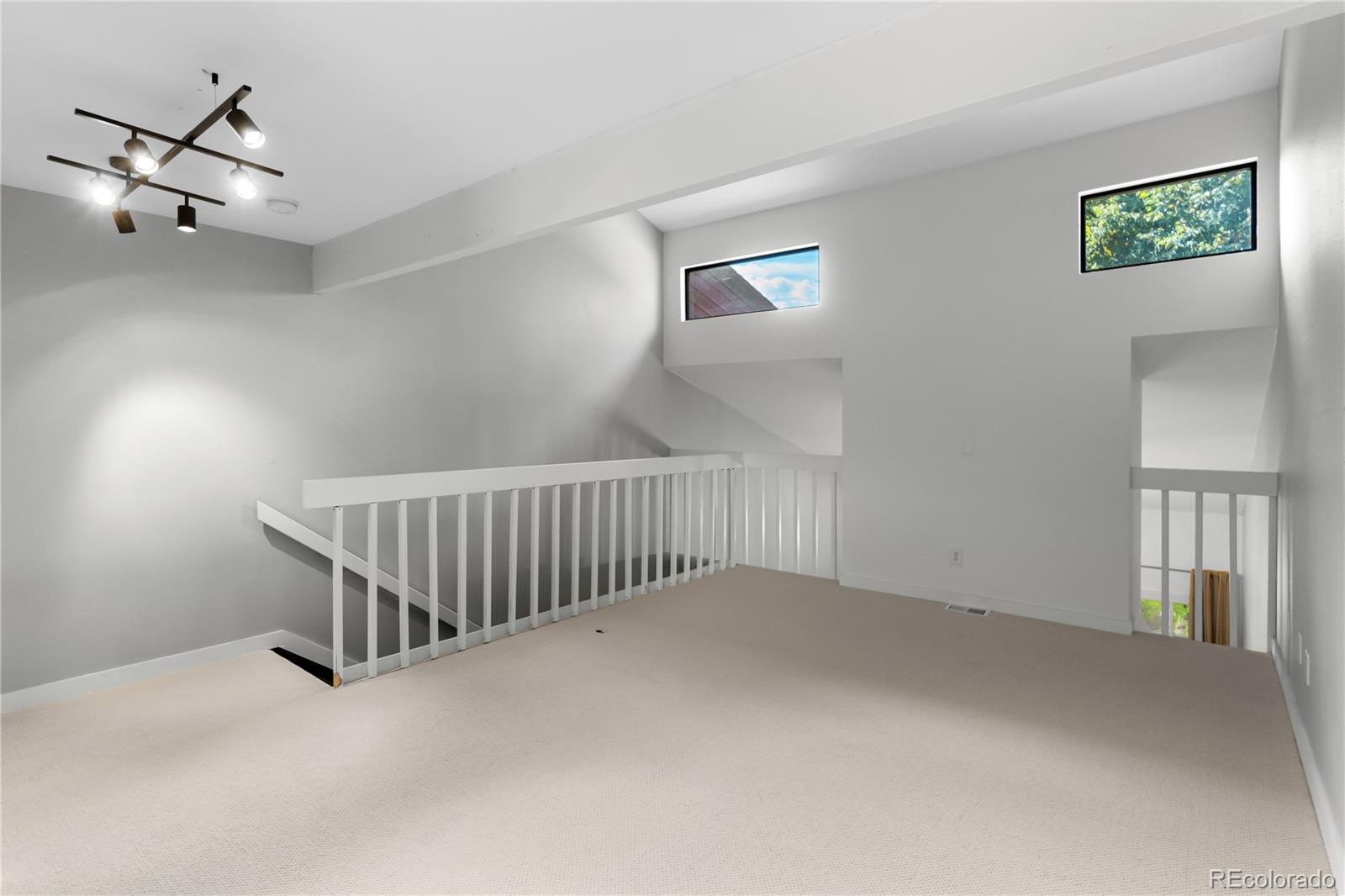 540 S Forest Street Unit: 1-201