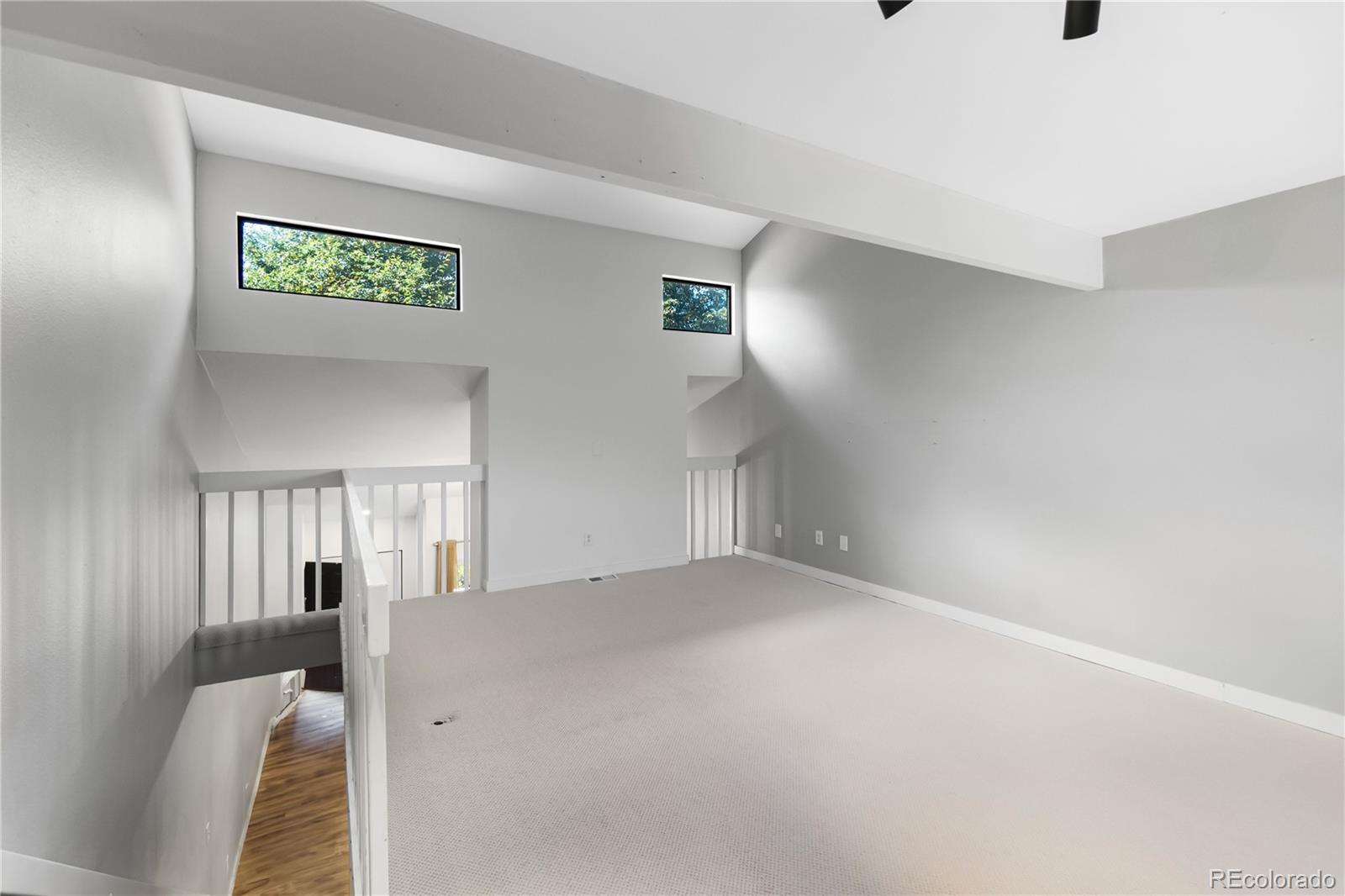 540 S Forest Street Unit: 1-201