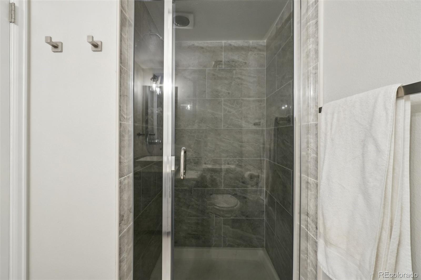 540 S Forest Street Unit: 3-204