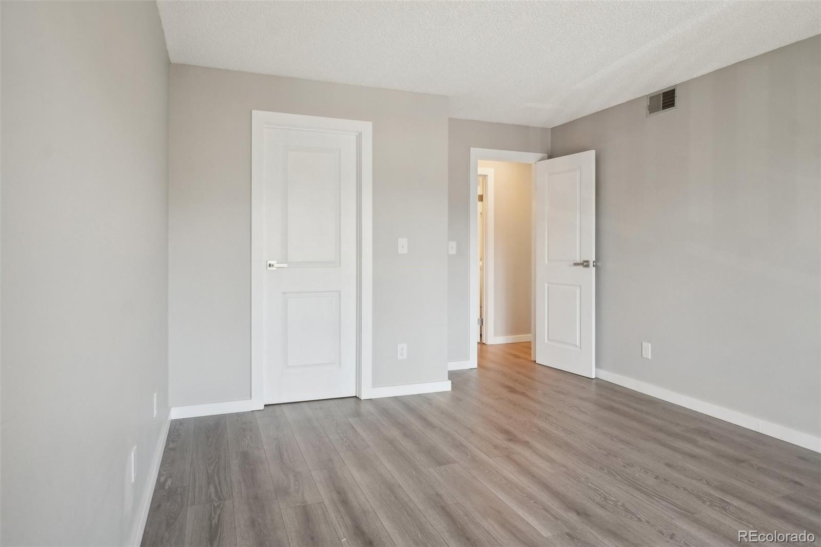 540 S Forest Street Unit: 3-204