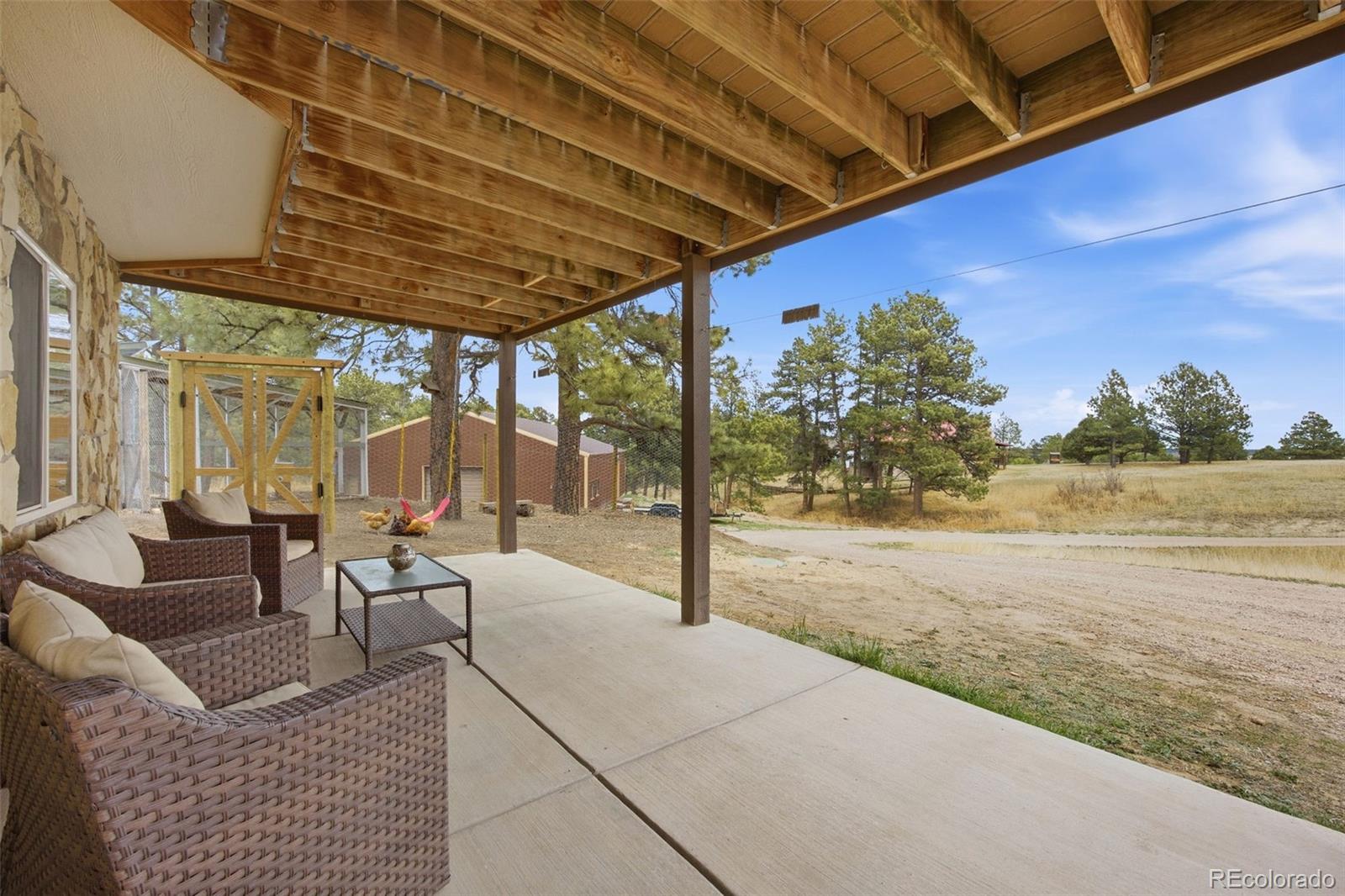 1991 Woodpecker Lane