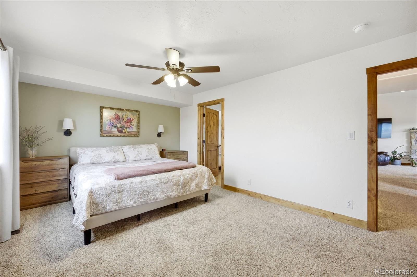 1991 Woodpecker Lane