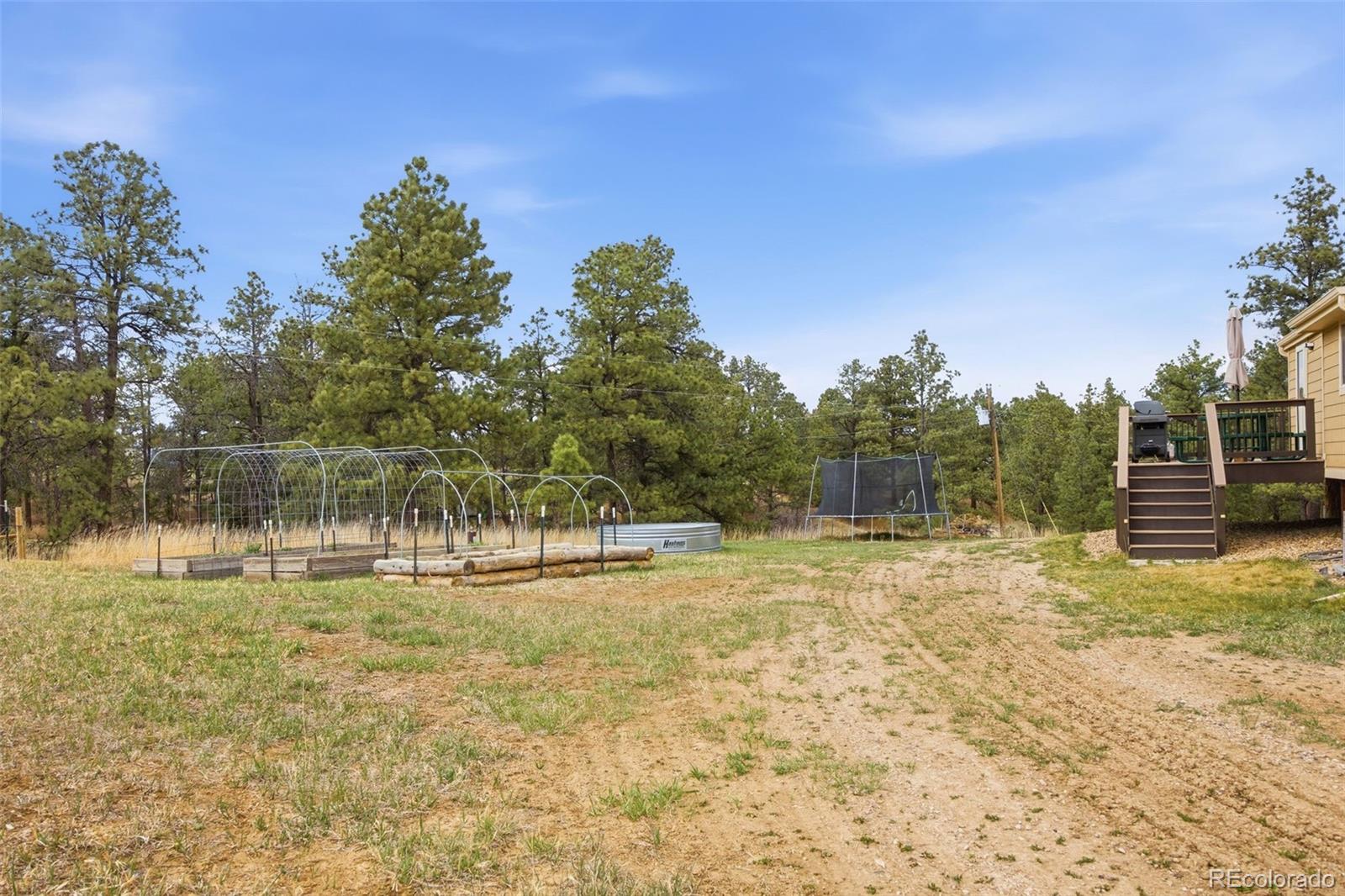 1991 Woodpecker Lane