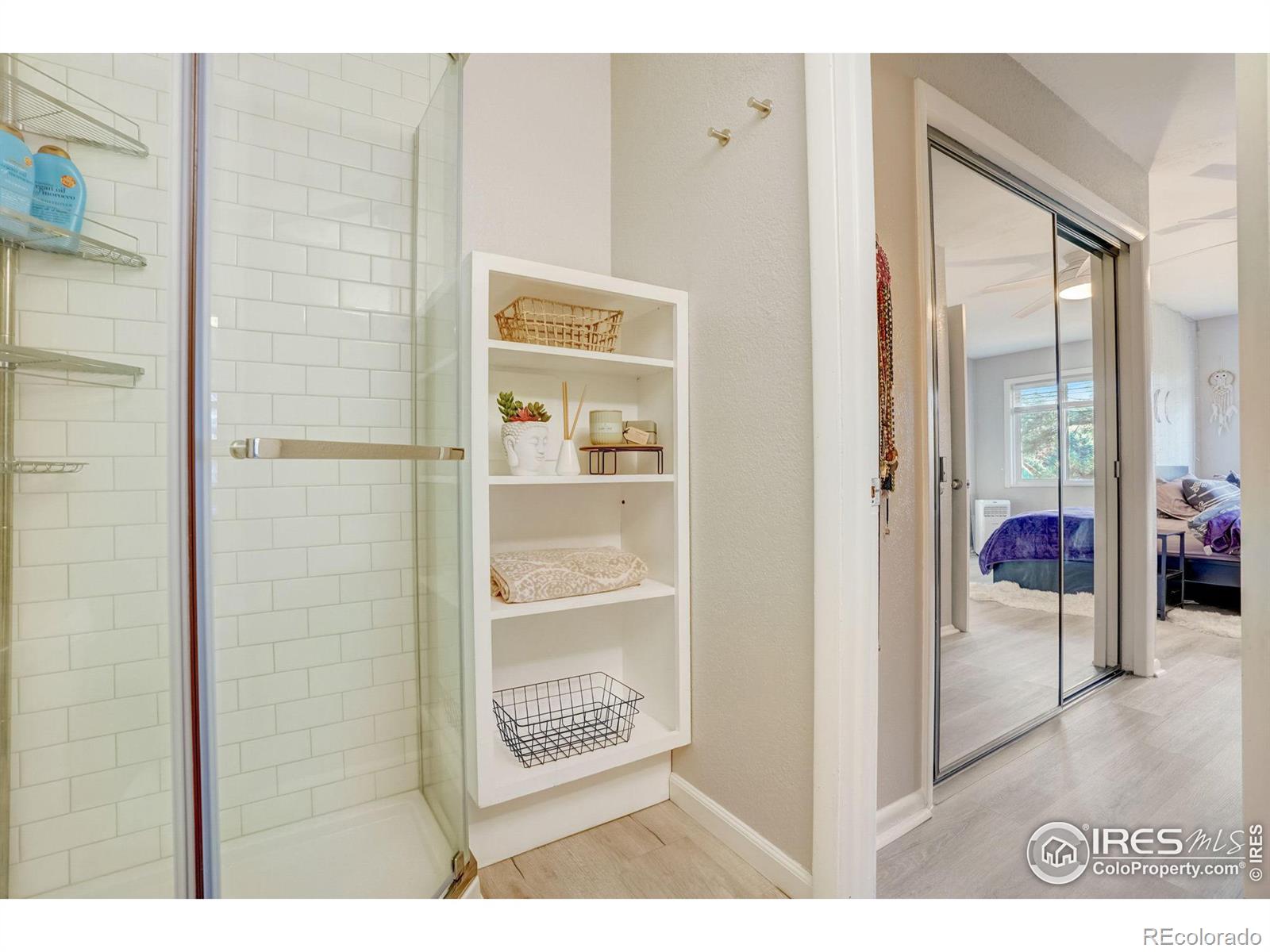 857 S Van Gordon Court Unit: 204