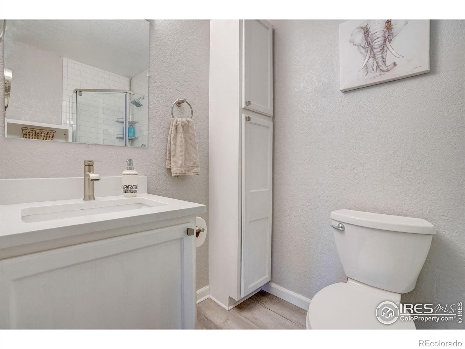 857 S Van Gordon Court Unit: 204