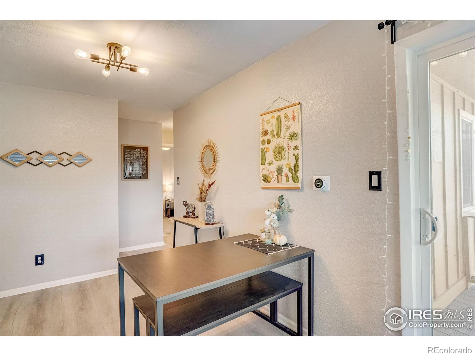 857 S Van Gordon Court Unit: 204