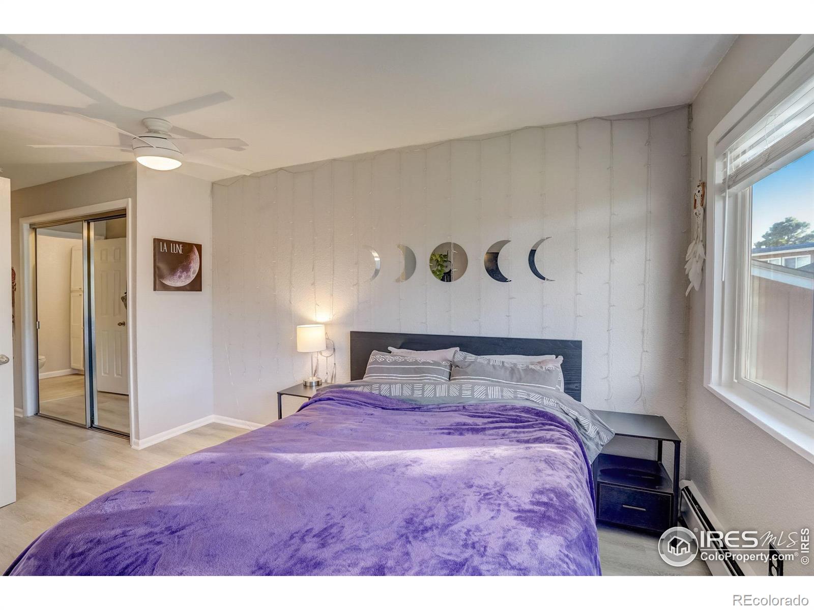 857 S Van Gordon Court Unit: 204