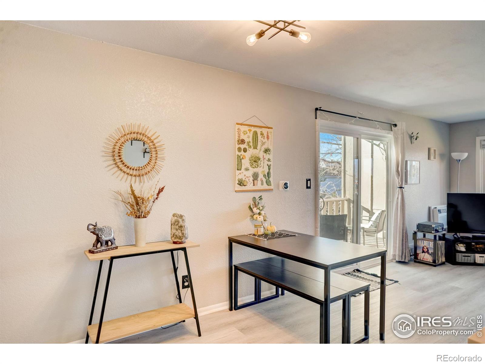 857 S Van Gordon Court Unit: 204