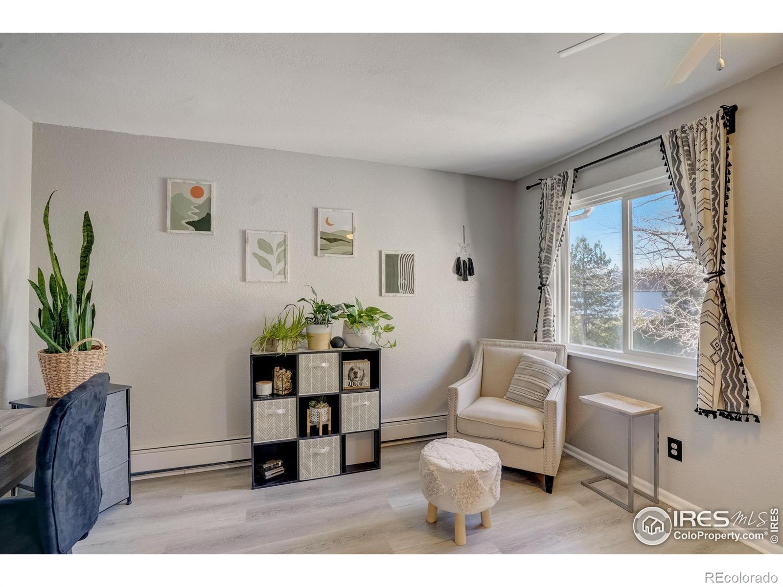 857 S Van Gordon Court Unit: 204