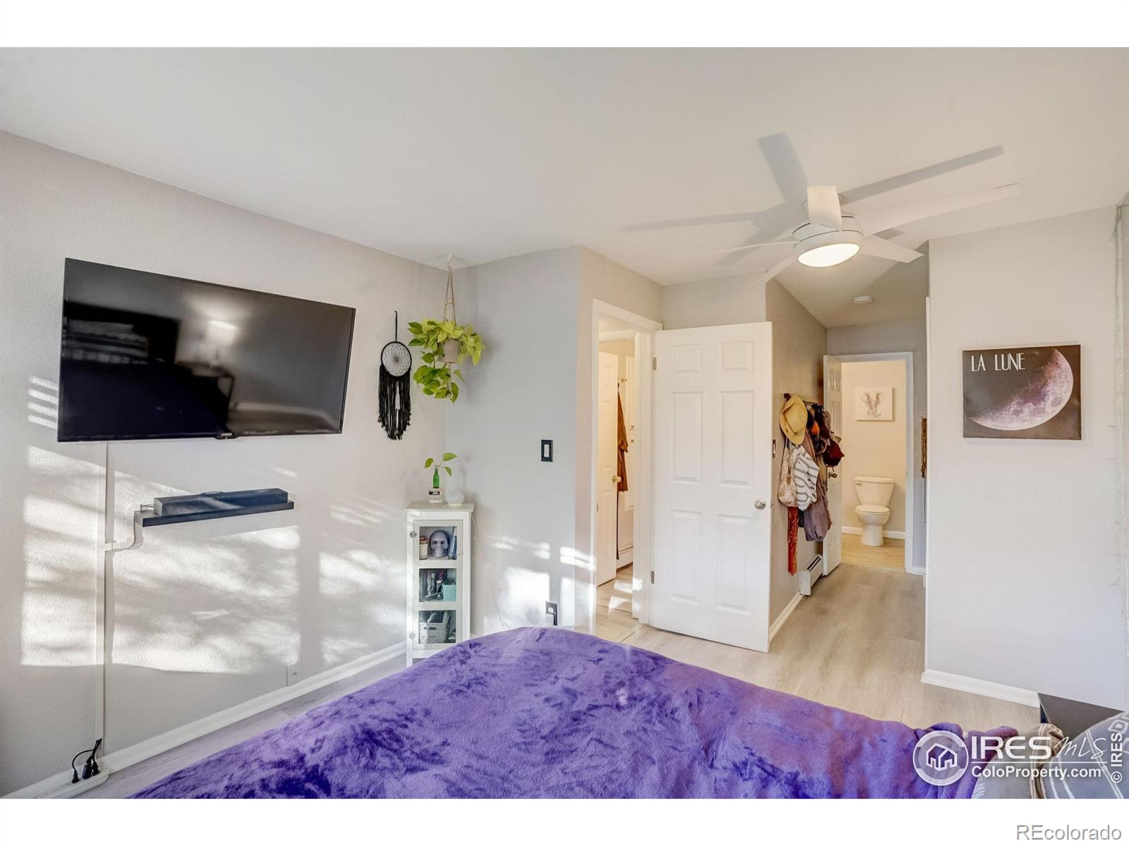 857 S Van Gordon Court Unit: 204