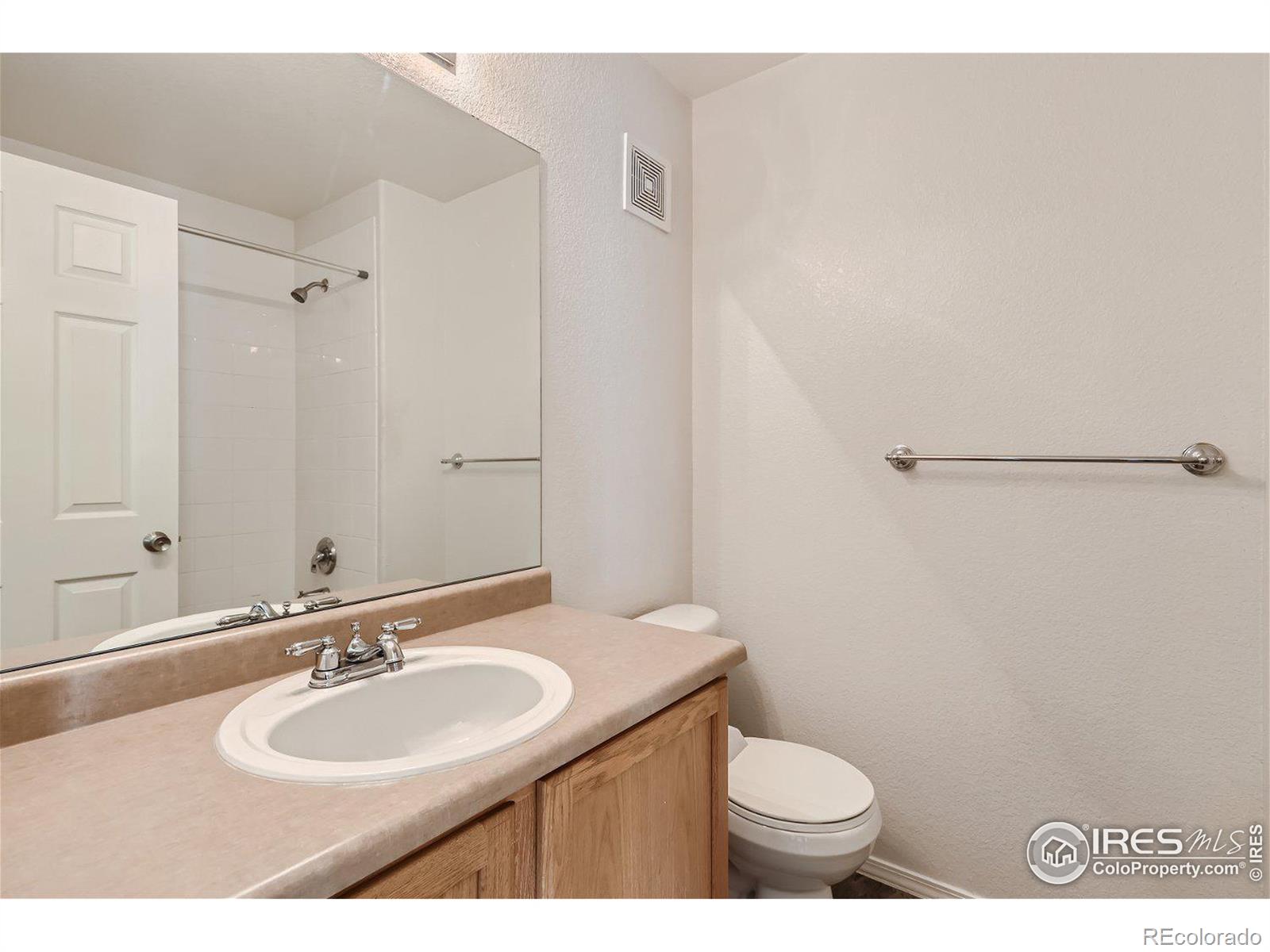12711 Colorado Boulevard Unit: 1104