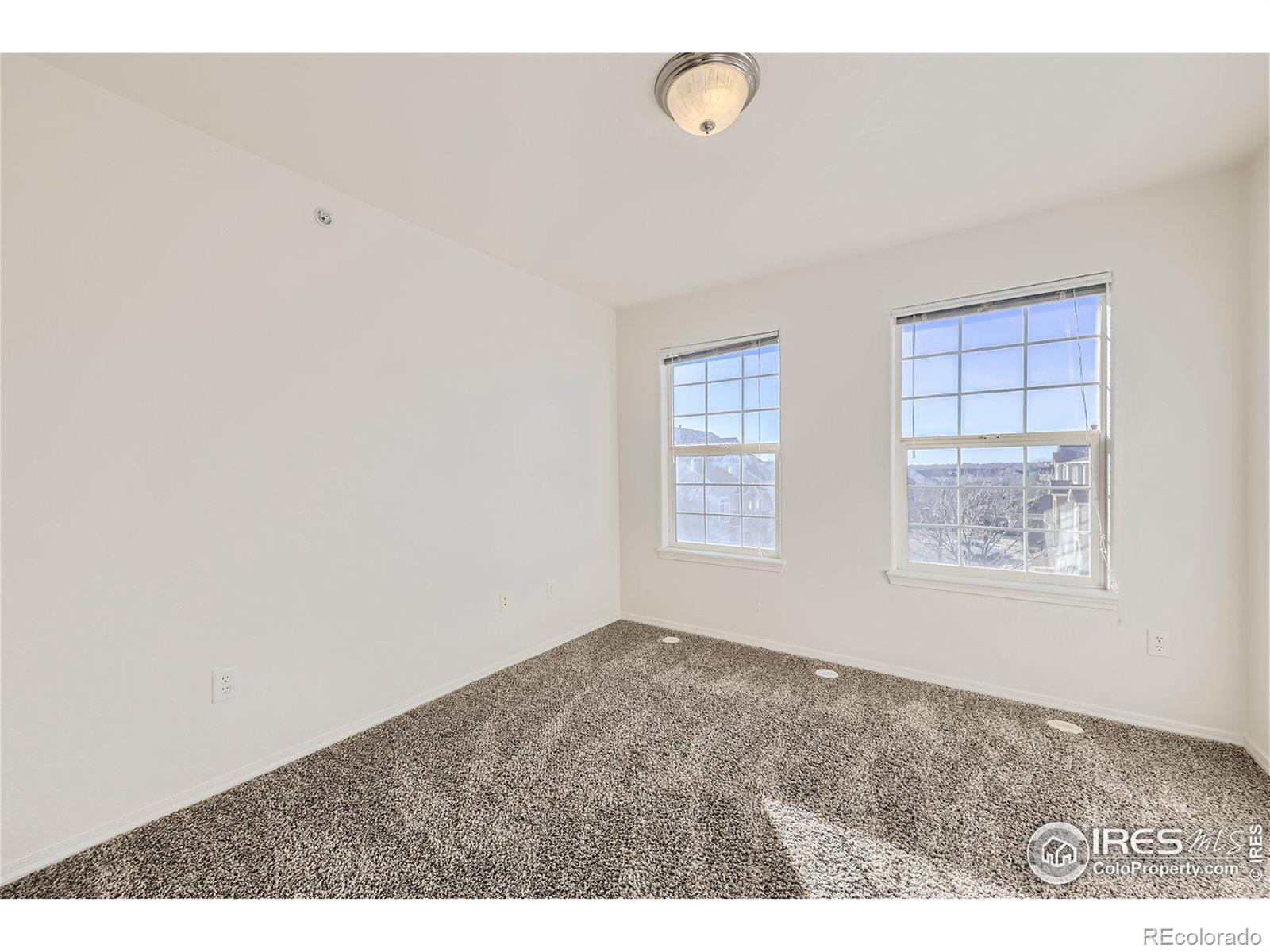 12711 Colorado Boulevard Unit: 1104